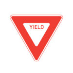 American Road Signs and Markings | ReduceMyExcess