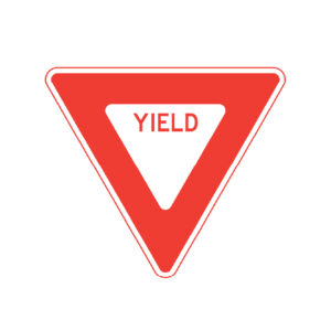American Road Signs and Markings | ReduceMyExcess