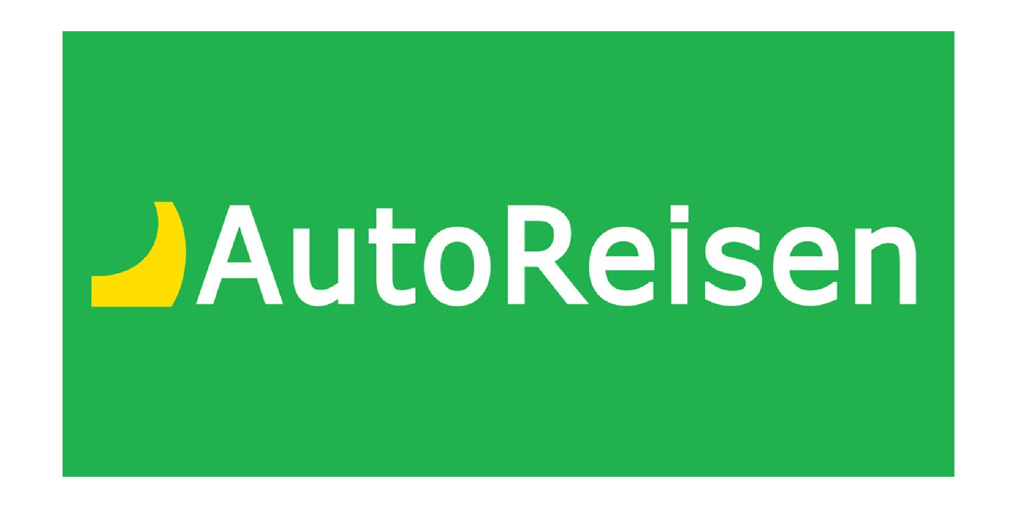 AutoReisen - ReduceMyExcess