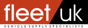 Fleet logo