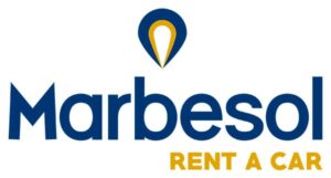 Marbesol logo